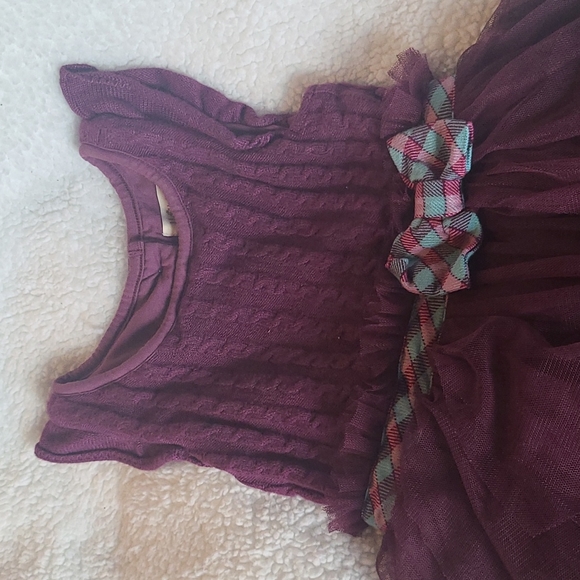 Matilda Jane dress - Picture 4 of 5